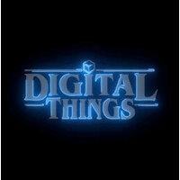 digital.thing(s)