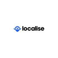 localise logo image