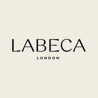 labeca london