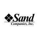 logo of Sand Companies Inc