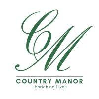 country manor campus