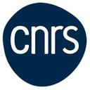 logo of Cnrs