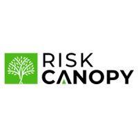 risk canopy, llc – a company of the redwood group