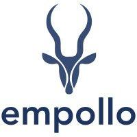 empollo logo image