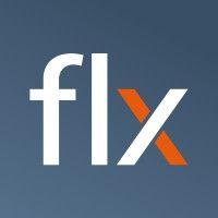 fileflex logo image