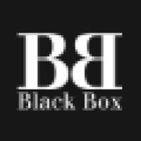 black box, inc.