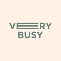 verybusy | tech recruiting sorted