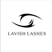 lavish lashes, inc