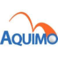 aquimo inc logo image