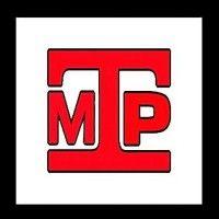 mtp controls logo image