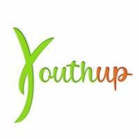 youthup global logo image