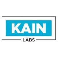 kain labs logo image