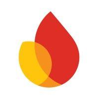 firebase logo image