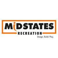 midstates recreation