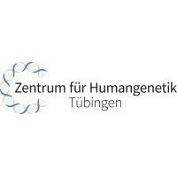 zentrum für humangenetik tübingen