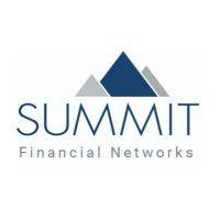 summit financial networks, inc. logo image