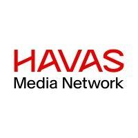 havas belgium logo image