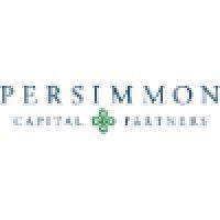 persimmon capital partners logo image