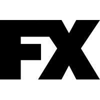 fx digital, llc logo image