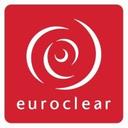 logo of Euroclear Fundsplace