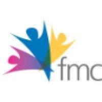 fmc logo image