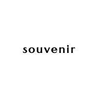 souvenir logo image