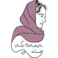 afsana logo image