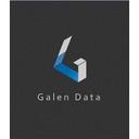 logo of Galen Data