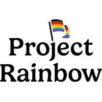 project rainbow