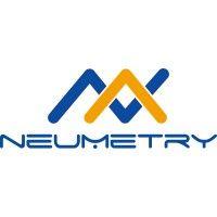 neumetry medical inc logo image