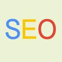 freelance seo pro logo image