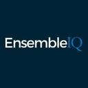 logo of Ensembleiq