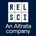 logo of Relationship Science