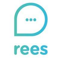 rees logo image