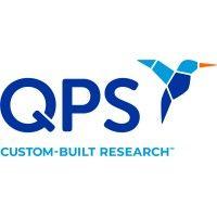 qps holdings, llc logo image