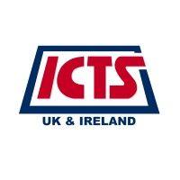 icts uk & ireland