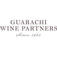 guarachi wine partners inc. logo image