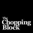 logo of The Chopping Block