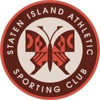 staten island athletic sporting club