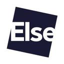 logo of Else