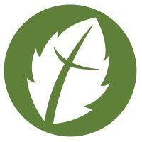 woodcreek church logo image