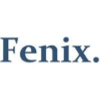 fenix