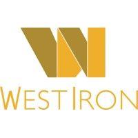 westiron capital logo image