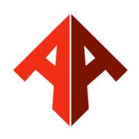 advisors alliance group logo image