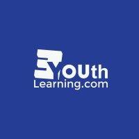 eyouth logo image