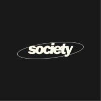 the lifting society logo image