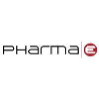 pharmae, inc. logo image