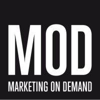 mod logo image