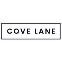 cove lane partners lp logo image