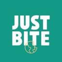 logo of Justbite